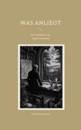 eBook: Was anliegt