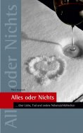 ebook: Alles oder Nichts