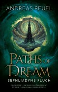 eBook: The Paths Cycle