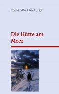 eBook: Die Hütte am Meer
