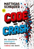 ebook: CODE CRASH