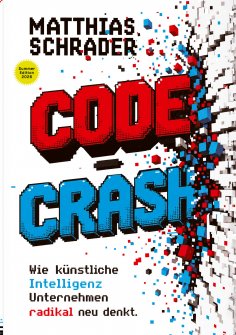 ebook: CODE CRASH
