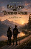 ebook: Das Land der tausend Wege