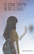 ebook: Ist jemand schon mal für dich gestorben?