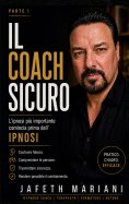 eBook: Il coach sicuro