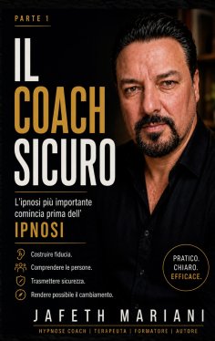 eBook: Il coach sicuro