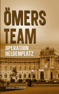 eBook: Ömers Team