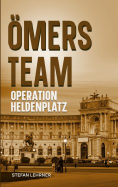 eBook: Ömers Team