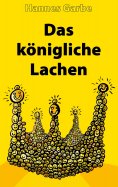 eBook: Das königliche Lachen