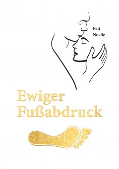 ebook: Ewiger Fußabdruck