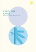 ebook: Karel ist krank und liest vor