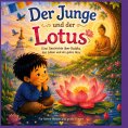 ebook: Der Junge und der Lotus