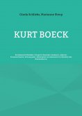 eBook: Kurt Boeck