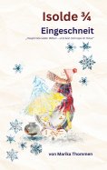 ebook: Isolde