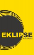eBook: Eklipse