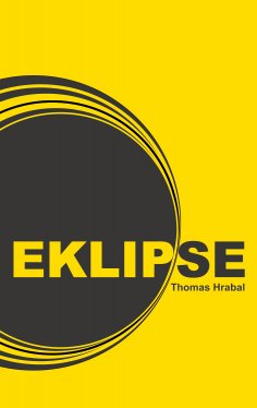eBook: Eklipse
