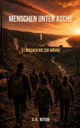 eBook: Menschen unter Asche