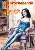 ebook: Ein Wochenende mit Petra
