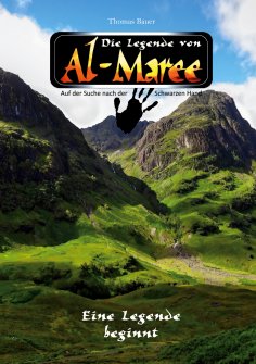eBook: Erste Odyssee: West und Ost