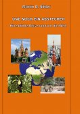 ebook: Und noch ein Abstecher