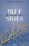 eBook: Em und Leo