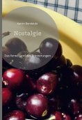 eBook: Nostalgie