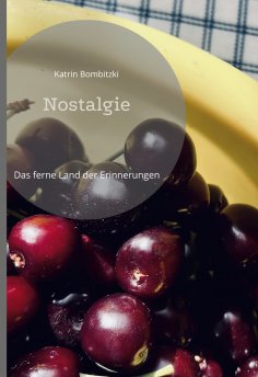 eBook: Nostalgie