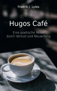 ebook: Hugos Café