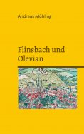 ebook: Flinsbach und Olevian