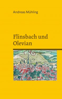 ebook: Flinsbach und Olevian