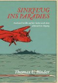 eBook: Sinkflug ins Paradies