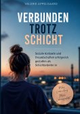 eBook: Verbunden trotz Schicht