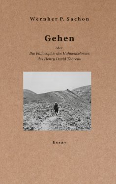 eBook: Gehen
