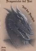 eBook: Dragonister del Uni