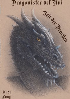 eBook: Dragonister del Uni