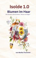 ebook: Isolde 1.0