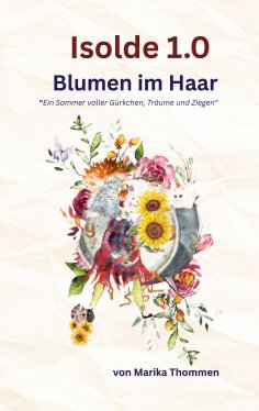 ebook: Isolde 1.0