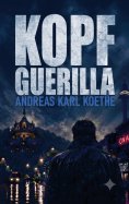eBook: Kopfguerilla