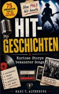 eBook: Hit-Geschichten