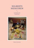 eBook: Nilberts Memoiren