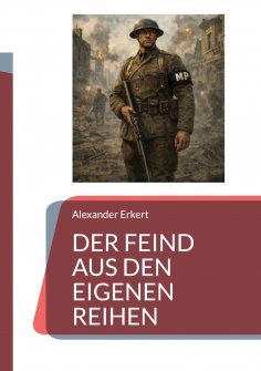 eBook: Harlan-Ursprung