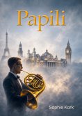 ebook: Papili