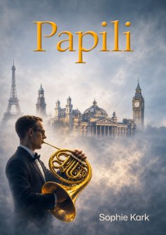 ebook: Papili