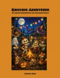 eBook: Knochis Abenteuer