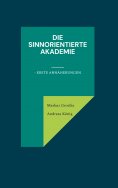 ebook: Die sinnorientierte Akademie