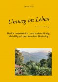 ebook: Umweg im Leben