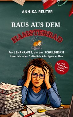 eBook: Ein kleines Handbuch