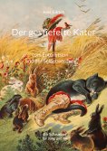 eBook: Der gestiefelte Kater