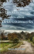 eBook: Die 5 Detektive