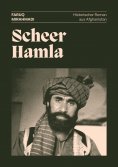 ebook: Scheer Hamla